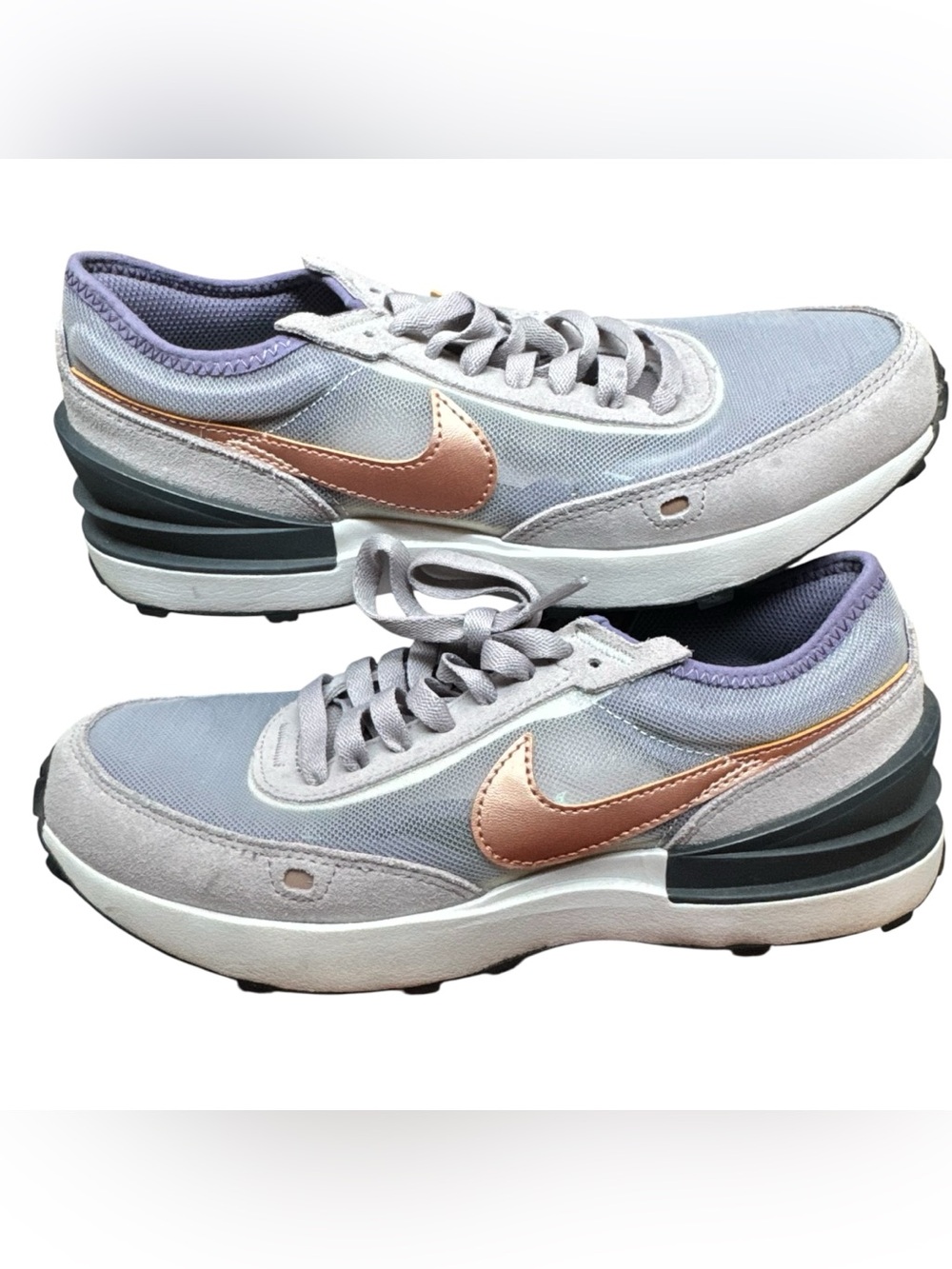 Nike Waffle One (GS)